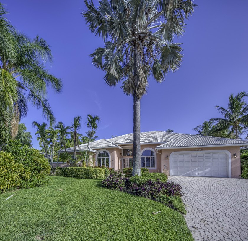 Experience exceptional waterfront living in this stunning - photo 44