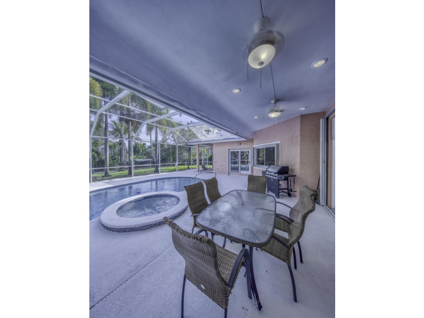 Experience exceptional waterfront living in this stunning - photo 45