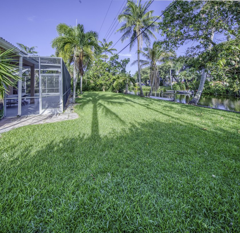 Experience exceptional waterfront living in this stunning - photo 49