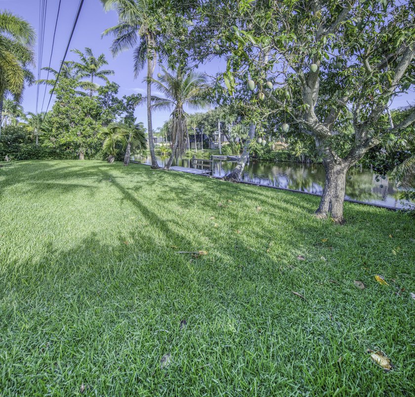 Experience exceptional waterfront living in this stunning - photo 50