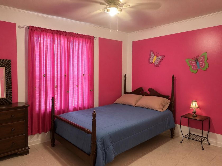 Welcome to this charming corner-lot home located in one of Port - photo 4