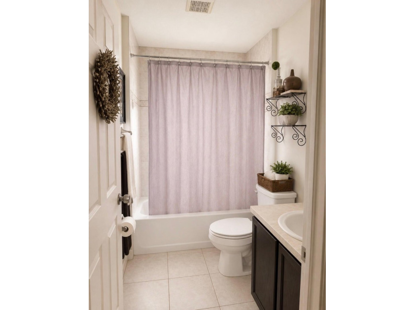 Welcome to this charming corner-lot home located in one of Port - photo 6