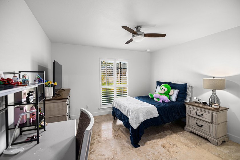 Located in the established Indian Bayou neighborhood, known for - photo 15