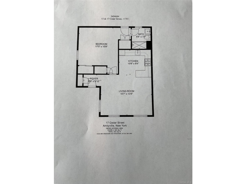 Rare find! Pristine condition. Perfect investment property - photo 3