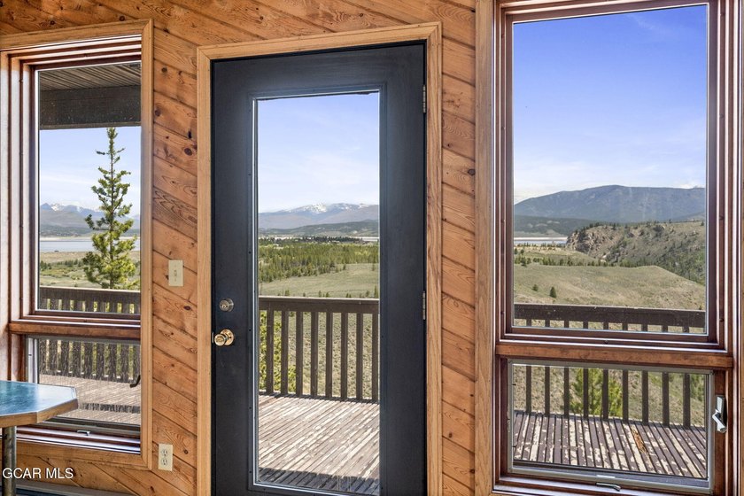 Don't miss this opportunity to enjoy classic Colorado VIEWS in - photo 8