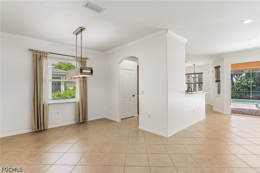 Lowest-Priced Pool Home in Moody River Estates! Don't miss this - photo 8