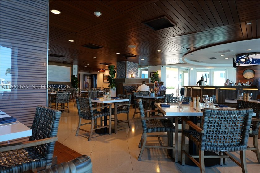 Come enjoy this condo hotel locted on A1A in world famous Fort - photo 19