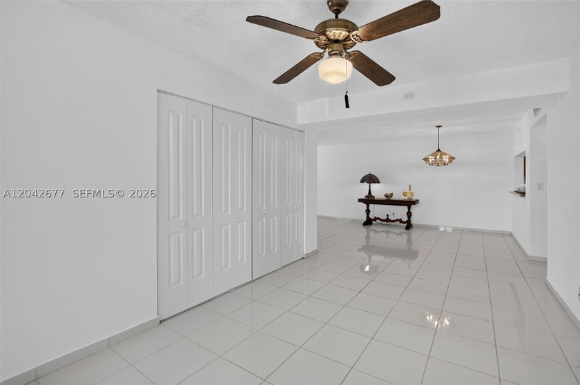 This amazing beautiful condo 3/2 on the second floor in Sabal - photo 20