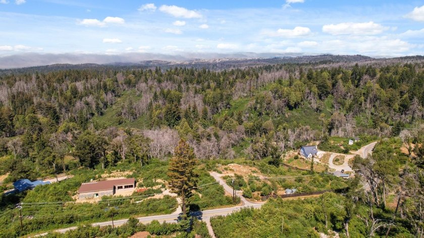 Escape to the beauty of the Santa Cruz Mountains with this - photo 22