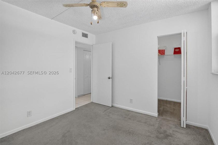 This amazing beautiful condo 3/2 on the second floor in Sabal - photo 39