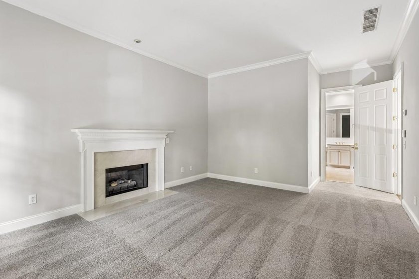 Welcome to this Stately Traditional Home in the highly - photo 42