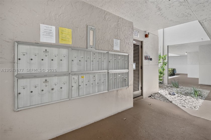 This amazing beautiful condo 3/2 on the second floor in Sabal - photo 46