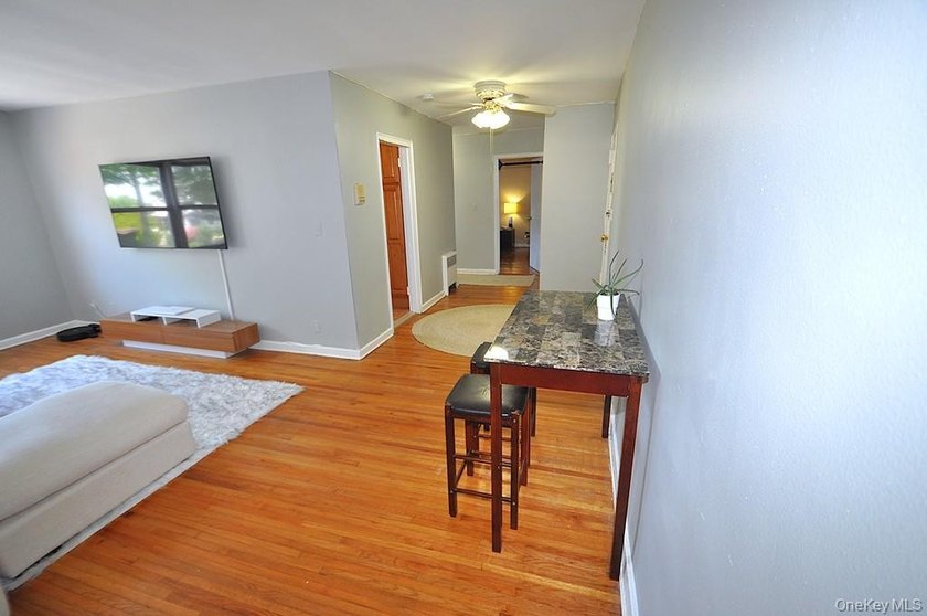 Tucked away in the peaceful and picturesque setting of Webster - photo 16