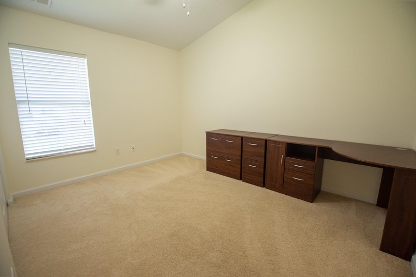 Move-in ready 2023 roof, 4/2/2 home, great location! Designed - photo 18