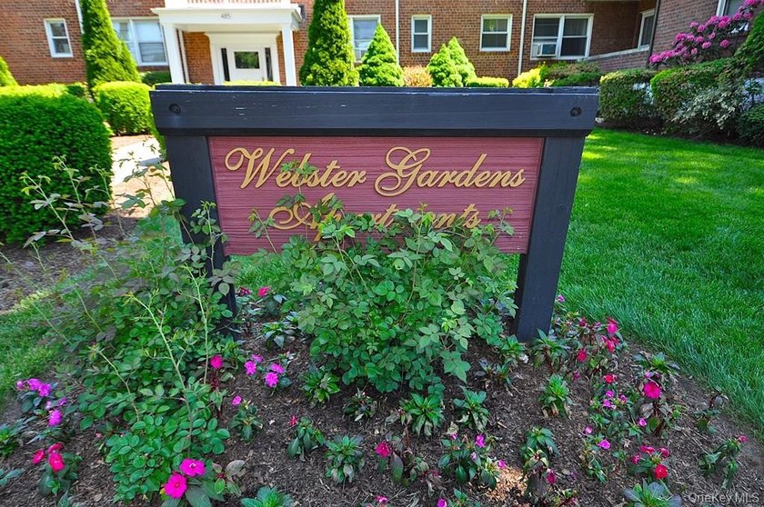 Tucked away in the peaceful and picturesque setting of Webster - photo 25