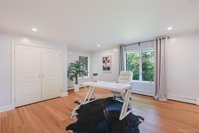 Nestled in the heart of the prestigious Strathmore Village of - photo 10