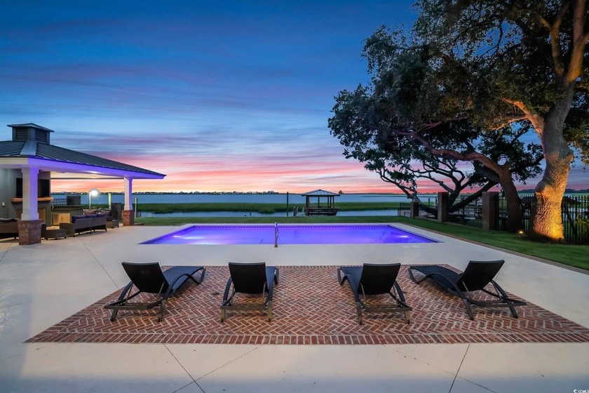 How SWEET it would be to call this home...an exceptional - photo 47