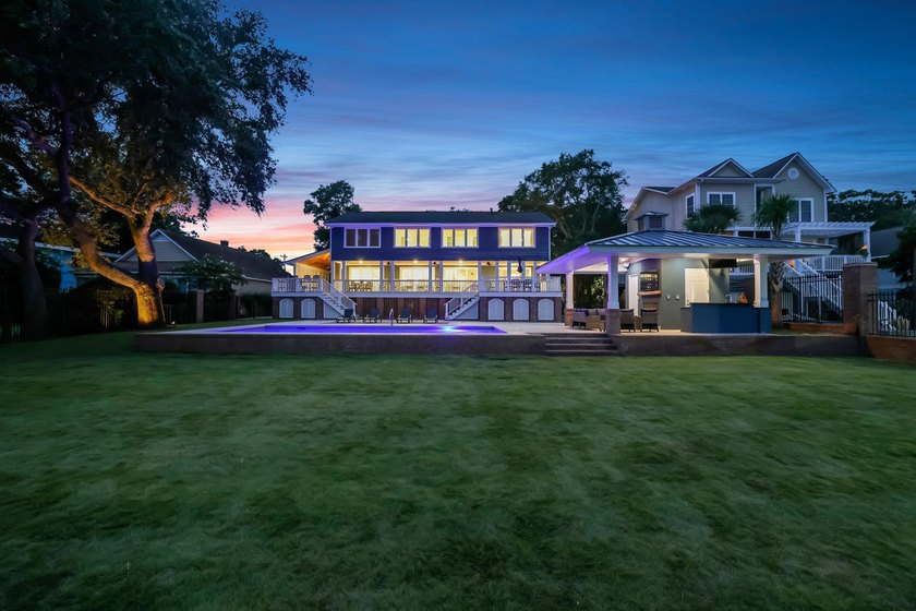 How SWEET it would be to call this home...an exceptional - photo 49