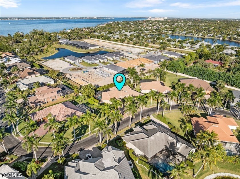 LOCATION IS EVERYTHING-where luxury meets lifestyle. Welcome to - photo 50