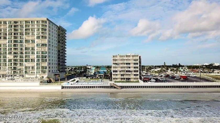 Experience resort-style coastal living at its finest from the - photo 4