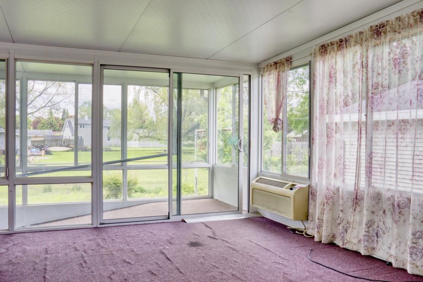 Instant equity! Priced at $250k-a full $15k below the May 2026 - photo 4