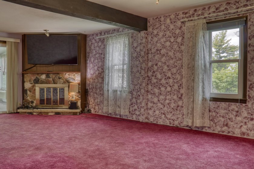 Instant equity! Priced at $250k-a full $15k below the May 2026 - photo 7