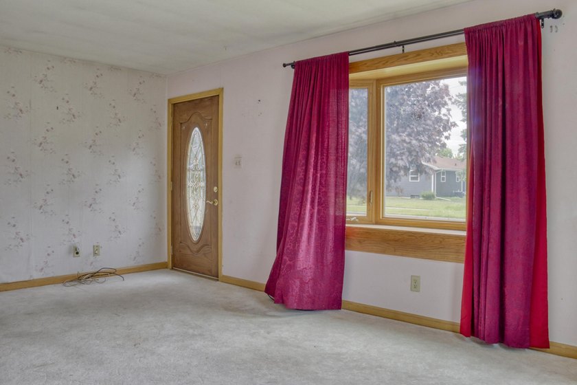 Instant equity! Priced at $250k-a full $15k below the May 2026 - photo 8