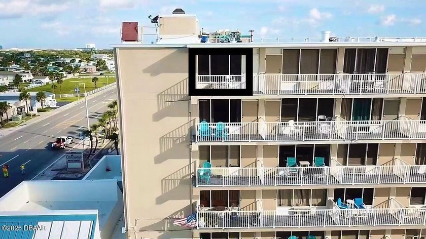 Experience resort-style coastal living at its finest from the - photo 9