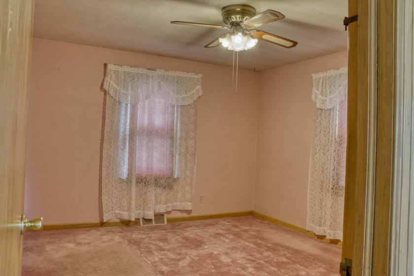 Instant equity! Priced at $250k-a full $15k below the May 2026 - photo 10