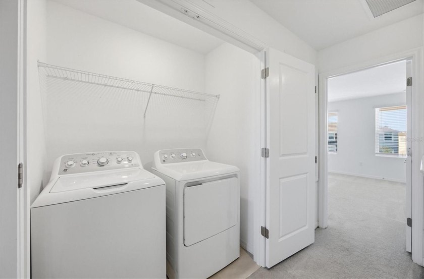 Short Sale. BANK APPROVED PRICE!!!!!! BEAUTIFUL &amp; BEACHY No need - photo 22