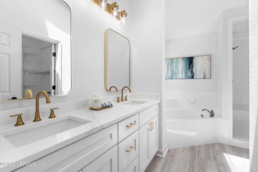 Discover coastal living at its best in this beautifully - photo 22
