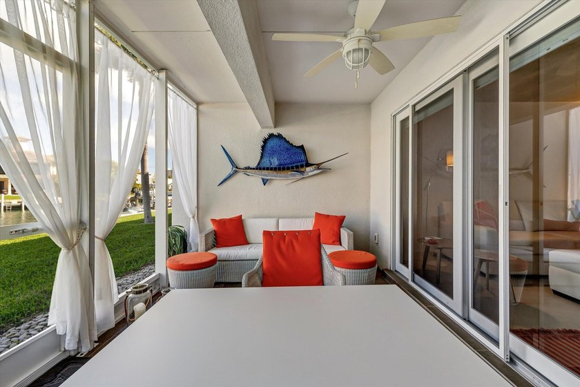 Welcome to paradise on Singer Island, where coastal luxury meets - photo 25