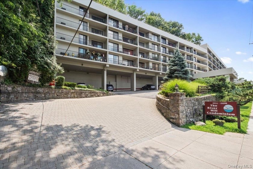 If you've always dreamed of Hudson River living but thought - photo 3