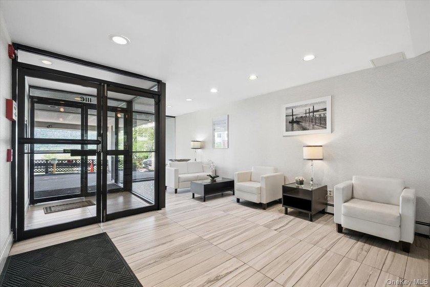 If you've always dreamed of Hudson River living but thought - photo 4
