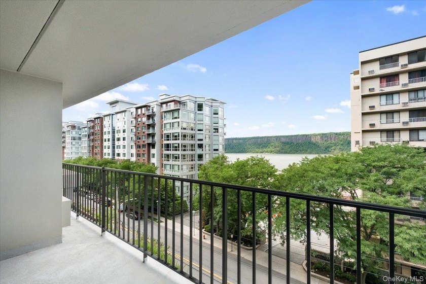 If you've always dreamed of Hudson River living but thought - photo 5
