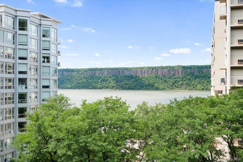 If you've always dreamed of Hudson River living but thought - photo 6
