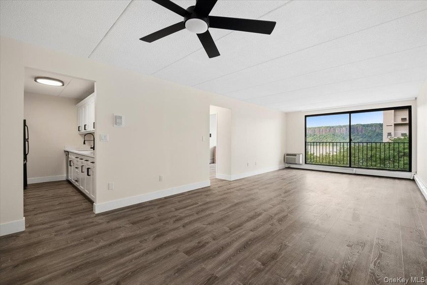 If you've always dreamed of Hudson River living but thought - photo 7