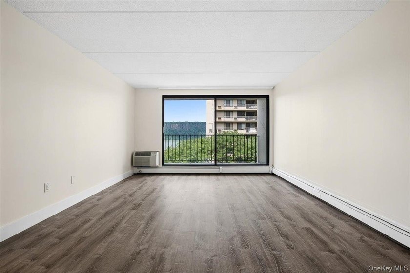 If you've always dreamed of Hudson River living but thought - photo 10