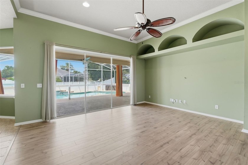 Under contract-accepting backup offers. Welcome to this stunning - photo 6