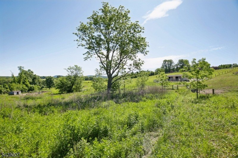 Welcome to one of Western New Jersey's most exceptional land - photo 13