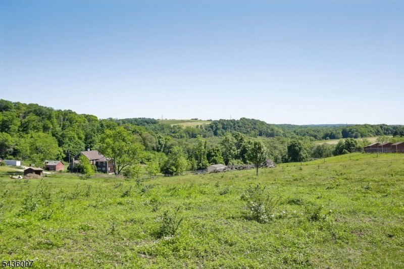 Welcome to one of Western New Jersey's most exceptional land - photo 15