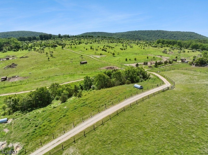Welcome to one of Western New Jersey's most exceptional land - photo 22