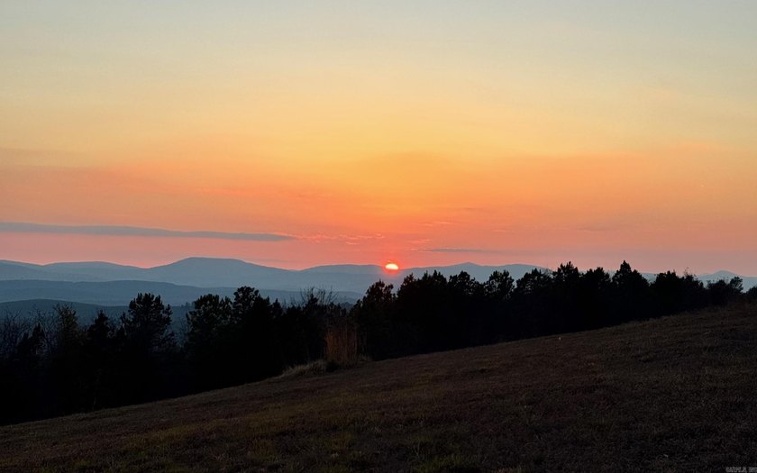 Spectacular, colorful skies at sunrise and sunset daily! Welcome - photo 4