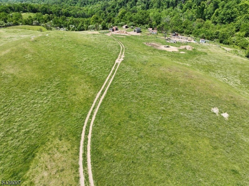 Welcome to one of Western New Jersey's most exceptional land - photo 24