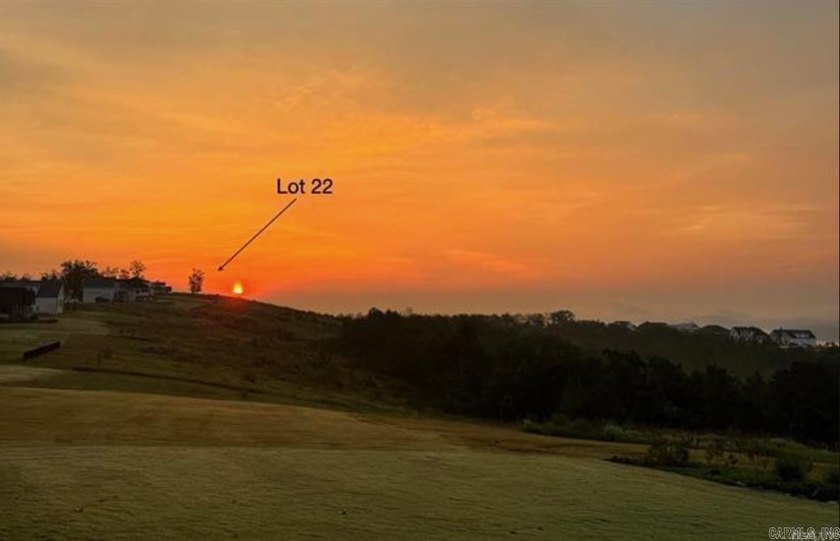 Spectacular, colorful skies at sunrise and sunset daily! Welcome - photo 5