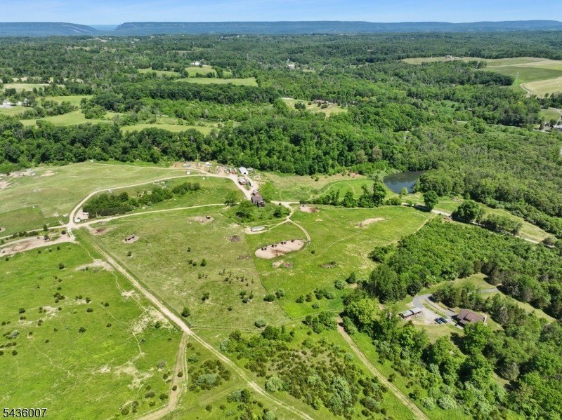 Welcome to one of Western New Jersey's most exceptional land - photo 26