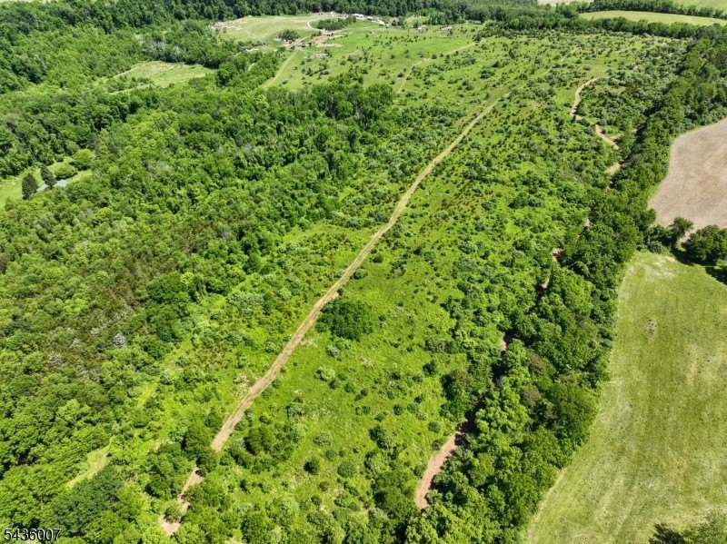 Welcome to one of Western New Jersey's most exceptional land - photo 27