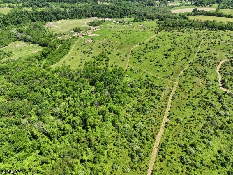 Welcome to one of Western New Jersey's most exceptional land - photo 28