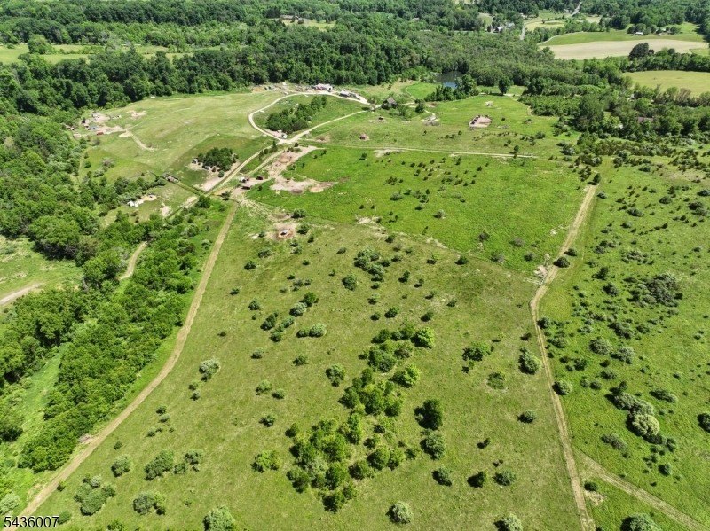 Welcome to one of Western New Jersey's most exceptional land - photo 29