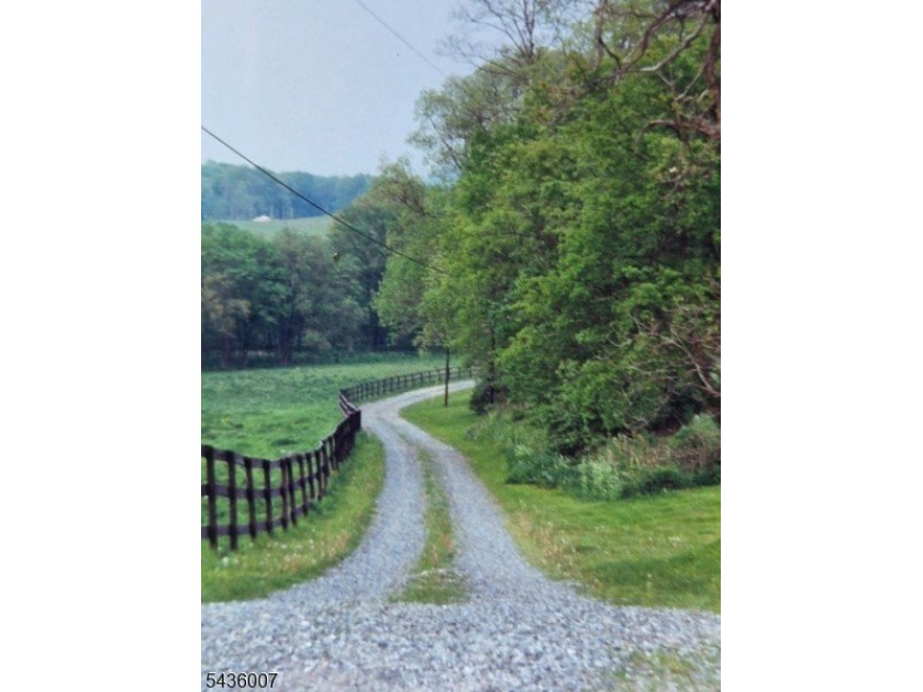 Welcome to one of Western New Jersey's most exceptional land - photo 32